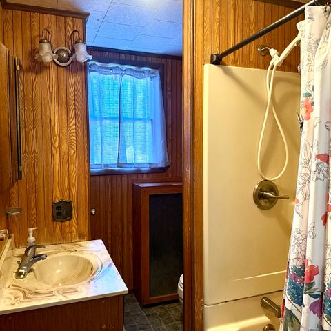 Tiny photo for 811 N Market Street, Marion, IL 62959 (MLS # 12574275)