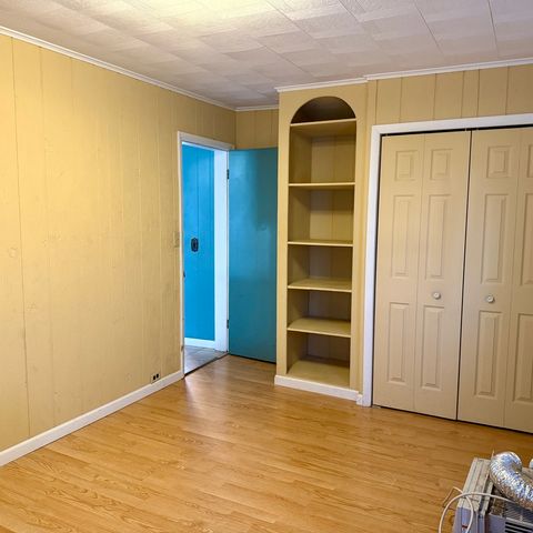 Tiny photo for 811 N Market Street, Marion, IL 62959 (MLS # 12574275)