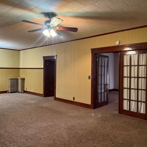 Tiny photo for 811 N Market Street, Marion, IL 62959 (MLS # 12574275)
