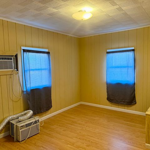 Tiny photo for 811 N Market Street, Marion, IL 62959 (MLS # 12574275)