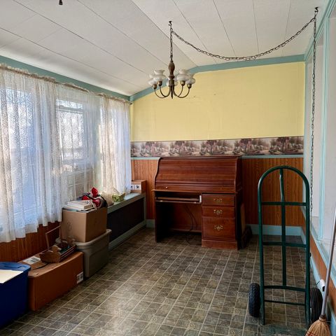 Tiny photo for 811 N Market Street, Marion, IL 62959 (MLS # 12574275)