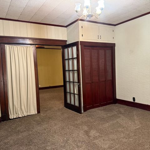 Tiny photo for 811 N Market Street, Marion, IL 62959 (MLS # 12574275)