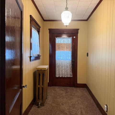 Tiny photo for 811 N Market Street, Marion, IL 62959 (MLS # 12574275)