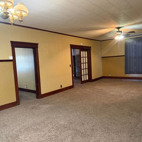 Tiny photo for 811 N Market Street, Marion, IL 62959 (MLS # 12574275)