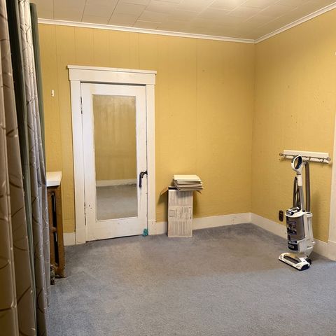 Tiny photo for 811 N Market Street, Marion, IL 62959 (MLS # 12574275)