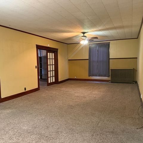 Tiny photo for 811 N Market Street, Marion, IL 62959 (MLS # 12574275)