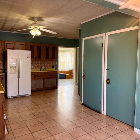 Tiny photo for 811 N Market Street, Marion, IL 62959 (MLS # 12574275)