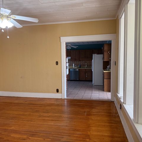 Tiny photo for 811 N Market Street, Marion, IL 62959 (MLS # 12574275)