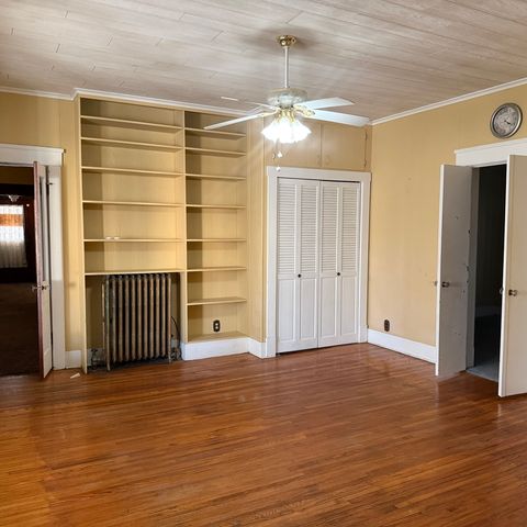 Tiny photo for 811 N Market Street, Marion, IL 62959 (MLS # 12574275)