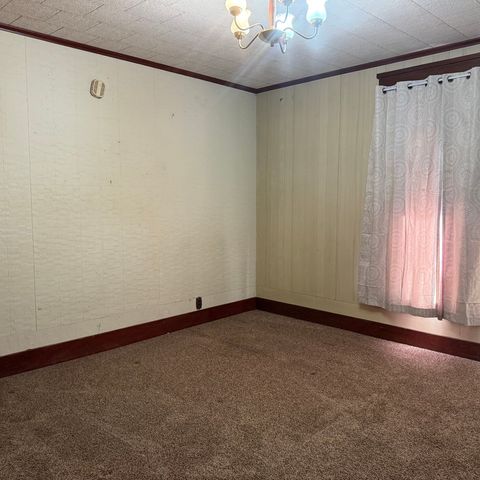 Tiny photo for 811 N Market Street, Marion, IL 62959 (MLS # 12574275)