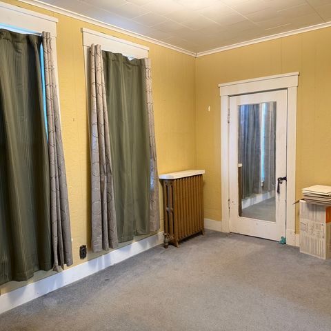 Tiny photo for 811 N Market Street, Marion, IL 62959 (MLS # 12574275)