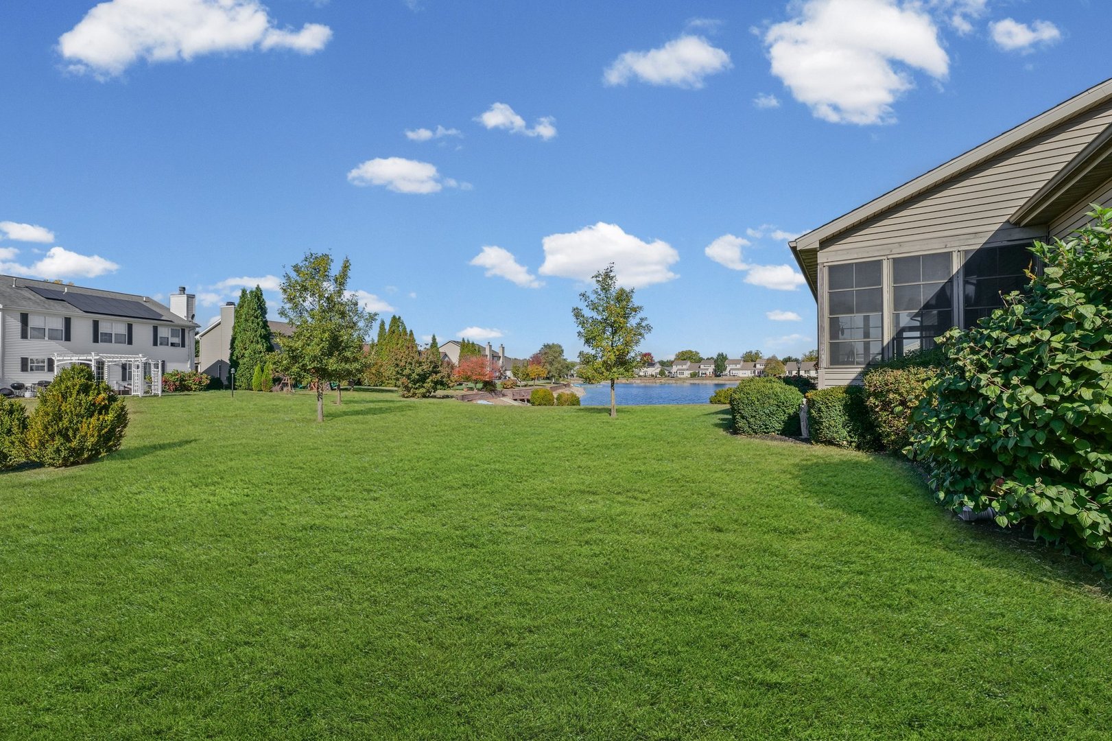 512 Prairie Lane Drive