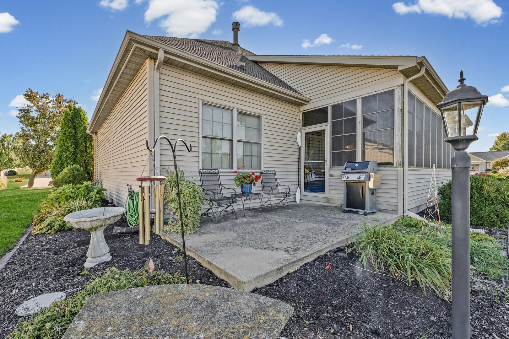 512 Prairie Lane Drive