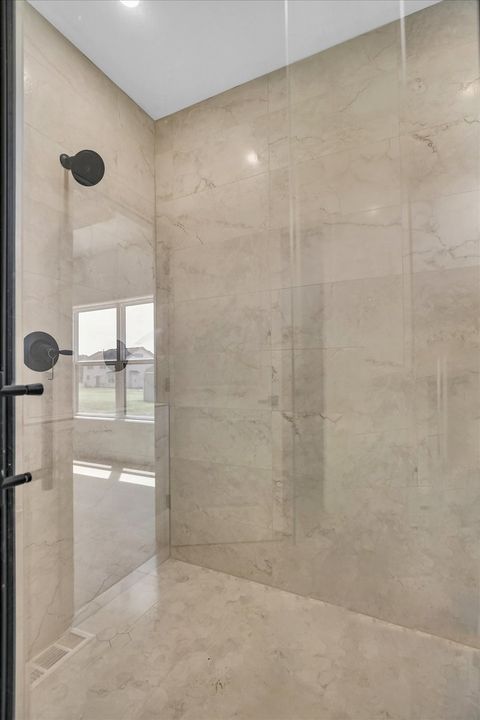 Tiny photo for 2903 Haydon Drive, Urbana, IL 61802 (MLS # 12335332)