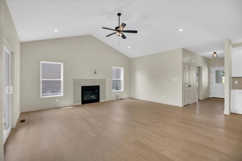 Tiny photo for 2903 Haydon Drive, Urbana, IL 61802 (MLS # 12335332)