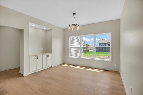 Tiny photo for 2903 Haydon Drive, Urbana, IL 61802 (MLS # 12335332)