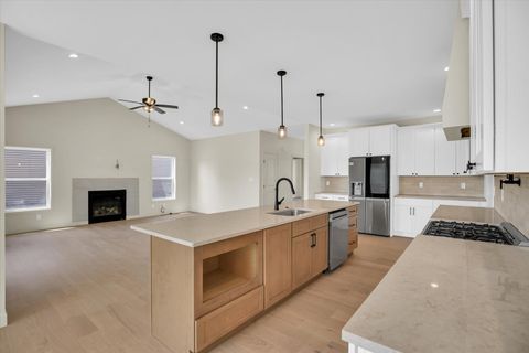 Tiny photo for 2903 Haydon Drive, Urbana, IL 61802 (MLS # 12335332)