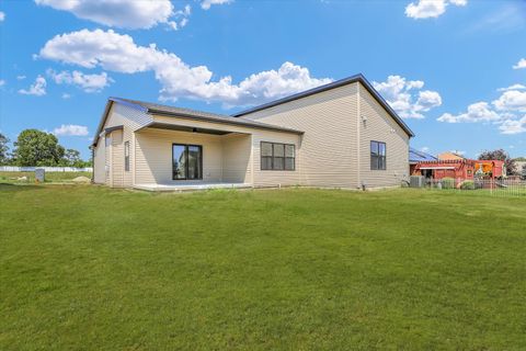 Tiny photo for 2903 Haydon Drive, Urbana, IL 61802 (MLS # 12335332)