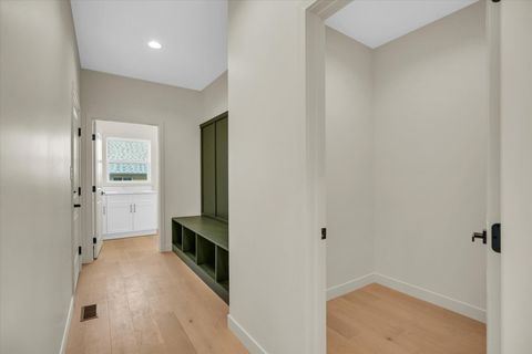 Tiny photo for 2903 Haydon Drive, Urbana, IL 61802 (MLS # 12335332)