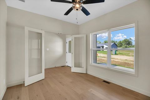 Tiny photo for 2903 Haydon Drive, Urbana, IL 61802 (MLS # 12335332)