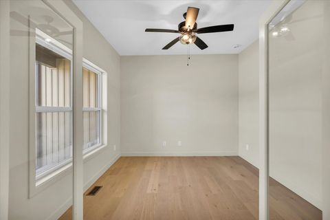 Tiny photo for 2903 Haydon Drive, Urbana, IL 61802 (MLS # 12335332)