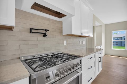 Tiny photo for 2903 Haydon Drive, Urbana, IL 61802 (MLS # 12335332)