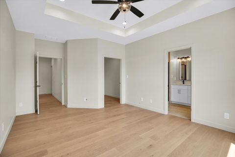 Tiny photo for 2903 Haydon Drive, Urbana, IL 61802 (MLS # 12335332)