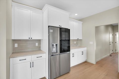 Tiny photo for 2903 Haydon Drive, Urbana, IL 61802 (MLS # 12335332)