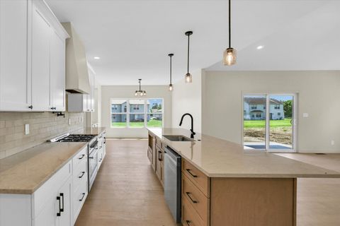 Tiny photo for 2903 Haydon Drive, Urbana, IL 61802 (MLS # 12335332)