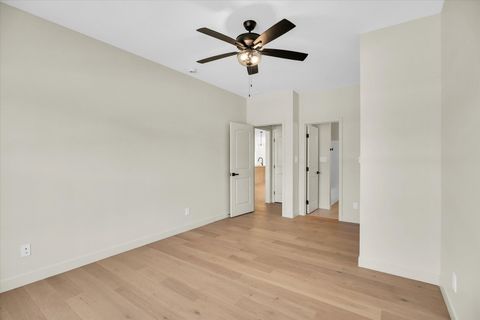 Tiny photo for 2903 Haydon Drive, Urbana, IL 61802 (MLS # 12335332)