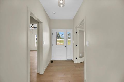 Tiny photo for 2903 Haydon Drive, Urbana, IL 61802 (MLS # 12335332)