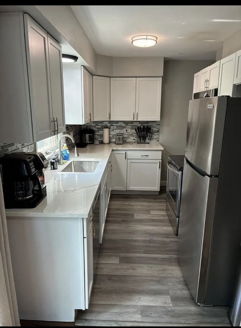 436 Springhill Drive