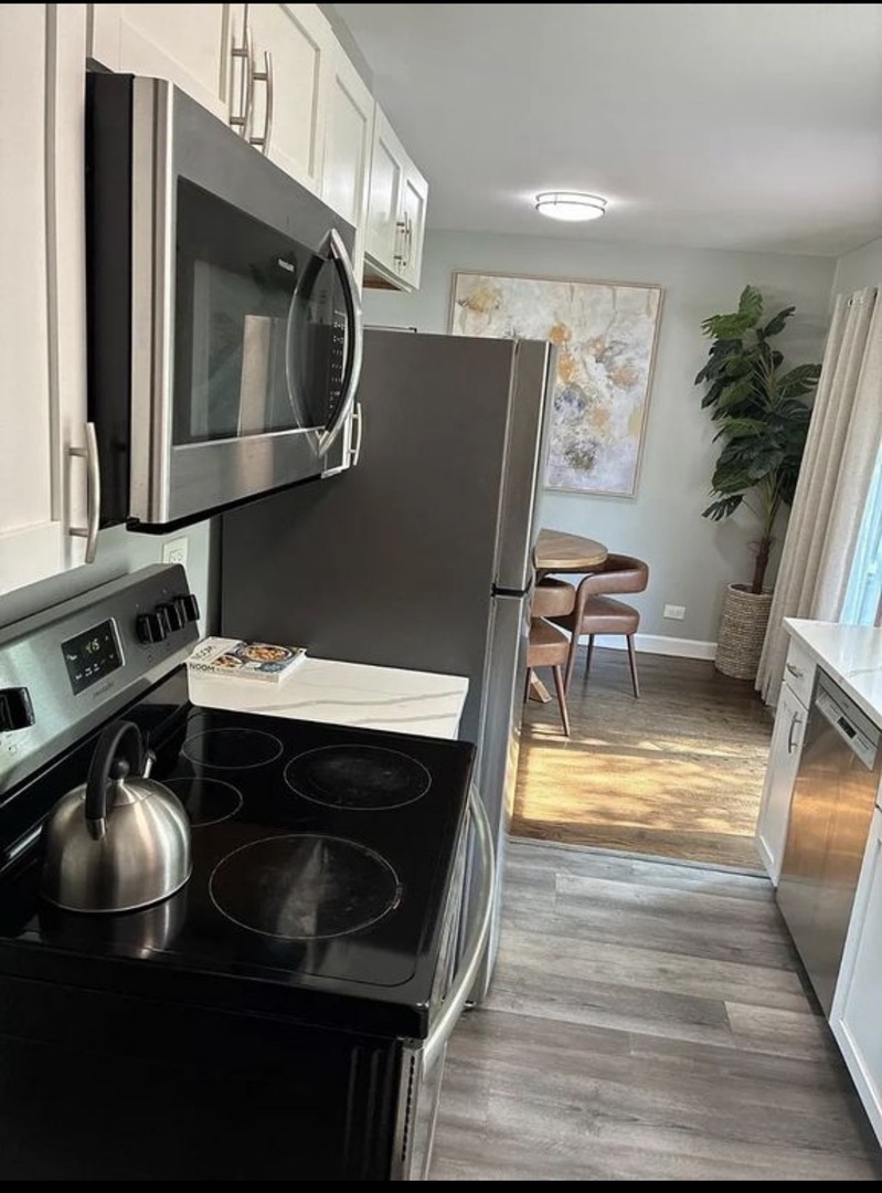 436 Springhill Drive