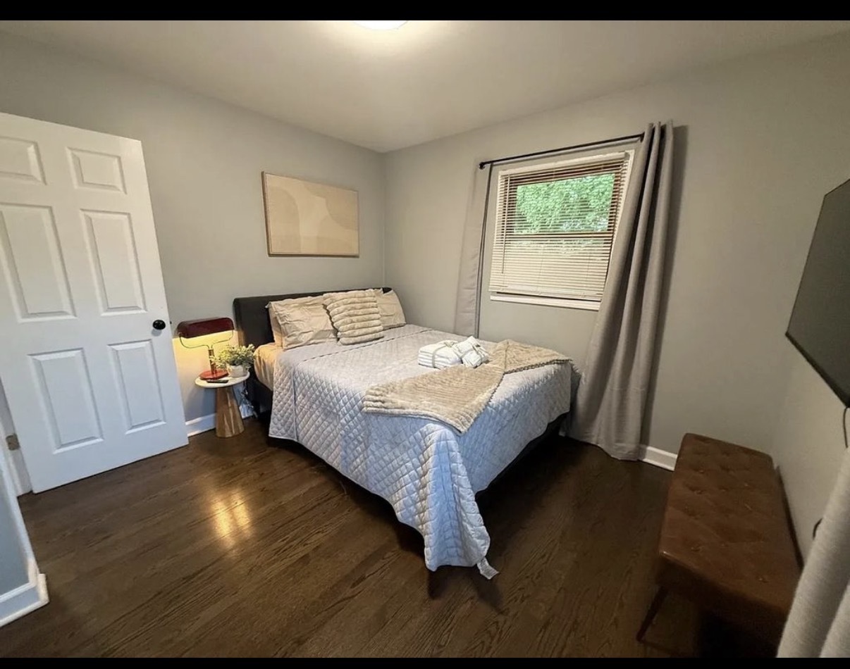 436 Springhill Drive