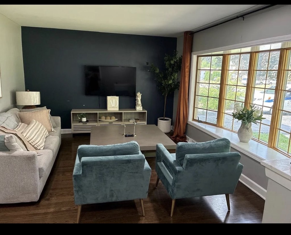 436 Springhill Drive