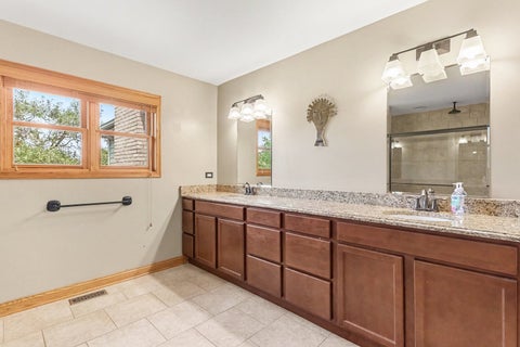 Tiny photo for 10732 Revere Road, Mokena, IL 60448 (MLS # 12720677)