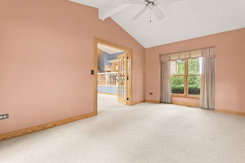 Tiny photo for 10732 Revere Road, Mokena, IL 60448 (MLS # 12720677)