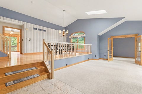 Tiny photo for 10732 Revere Road, Mokena, IL 60448 (MLS # 12720677)