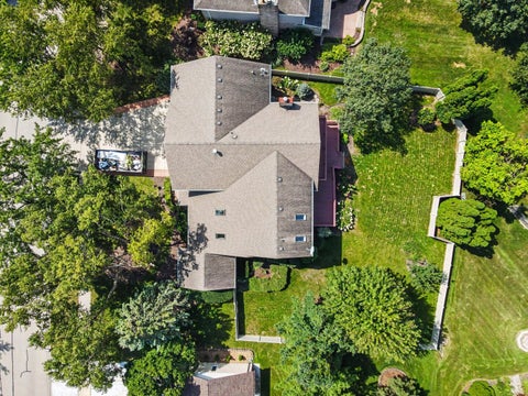 Tiny photo for 10732 Revere Road, Mokena, IL 60448 (MLS # 12720677)
