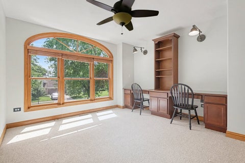 Tiny photo for 10732 Revere Road, Mokena, IL 60448 (MLS # 12720677)