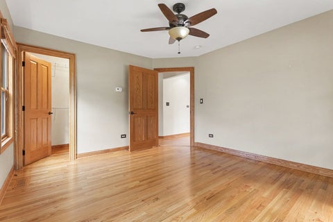 Tiny photo for 10732 Revere Road, Mokena, IL 60448 (MLS # 12720677)