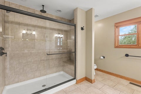 Tiny photo for 10732 Revere Road, Mokena, IL 60448 (MLS # 12720677)