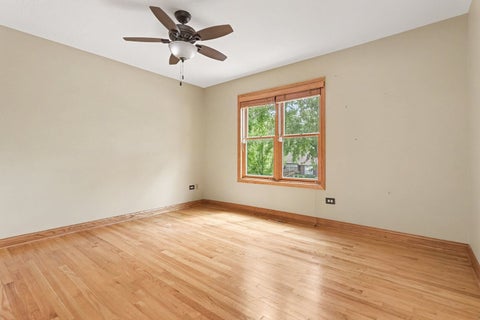 Tiny photo for 10732 Revere Road, Mokena, IL 60448 (MLS # 12720677)