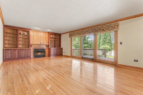 Tiny photo for 10732 Revere Road, Mokena, IL 60448 (MLS # 12720677)