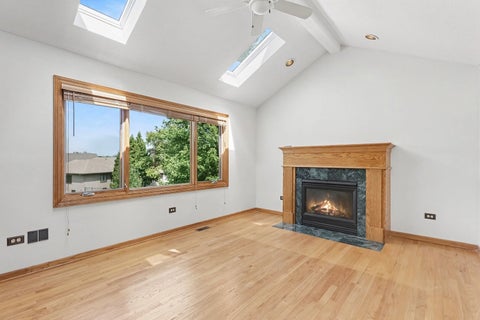 Tiny photo for 10732 Revere Road, Mokena, IL 60448 (MLS # 12720677)