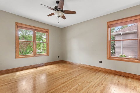Tiny photo for 10732 Revere Road, Mokena, IL 60448 (MLS # 12720677)