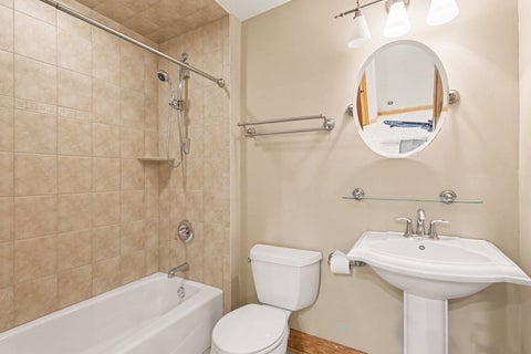Tiny photo for 10732 Revere Road, Mokena, IL 60448 (MLS # 12720677)