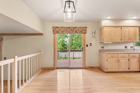 Tiny photo for 10732 Revere Road, Mokena, IL 60448 (MLS # 12720677)