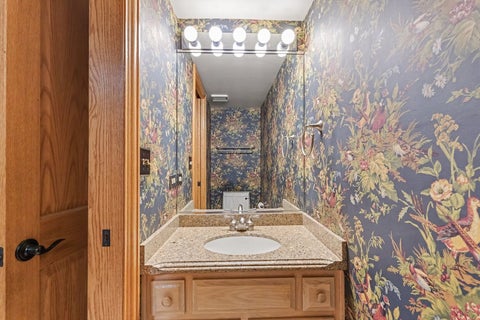 Tiny photo for 10732 Revere Road, Mokena, IL 60448 (MLS # 12720677)