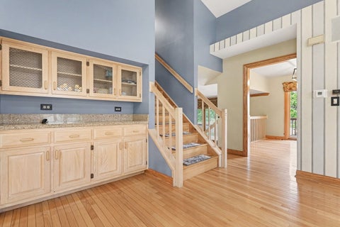 Tiny photo for 10732 Revere Road, Mokena, IL 60448 (MLS # 12720677)